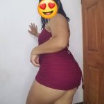 New Lanka Ads - Sri Lanka Best Personal Ad Platform, Spa Add 🍑Huge Boobs And Big Ass ♨️ Hot Live Cam Show 🥰