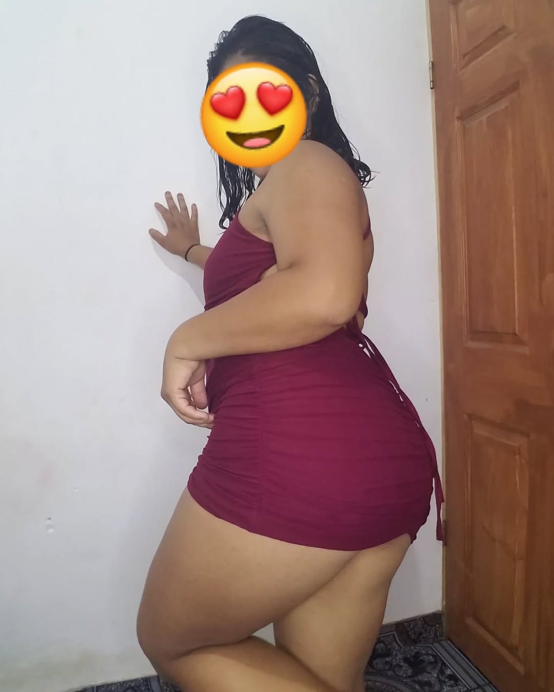 🍑Huge Boobs And Big Ass ♨️ Hot Live Cam Show 🥰