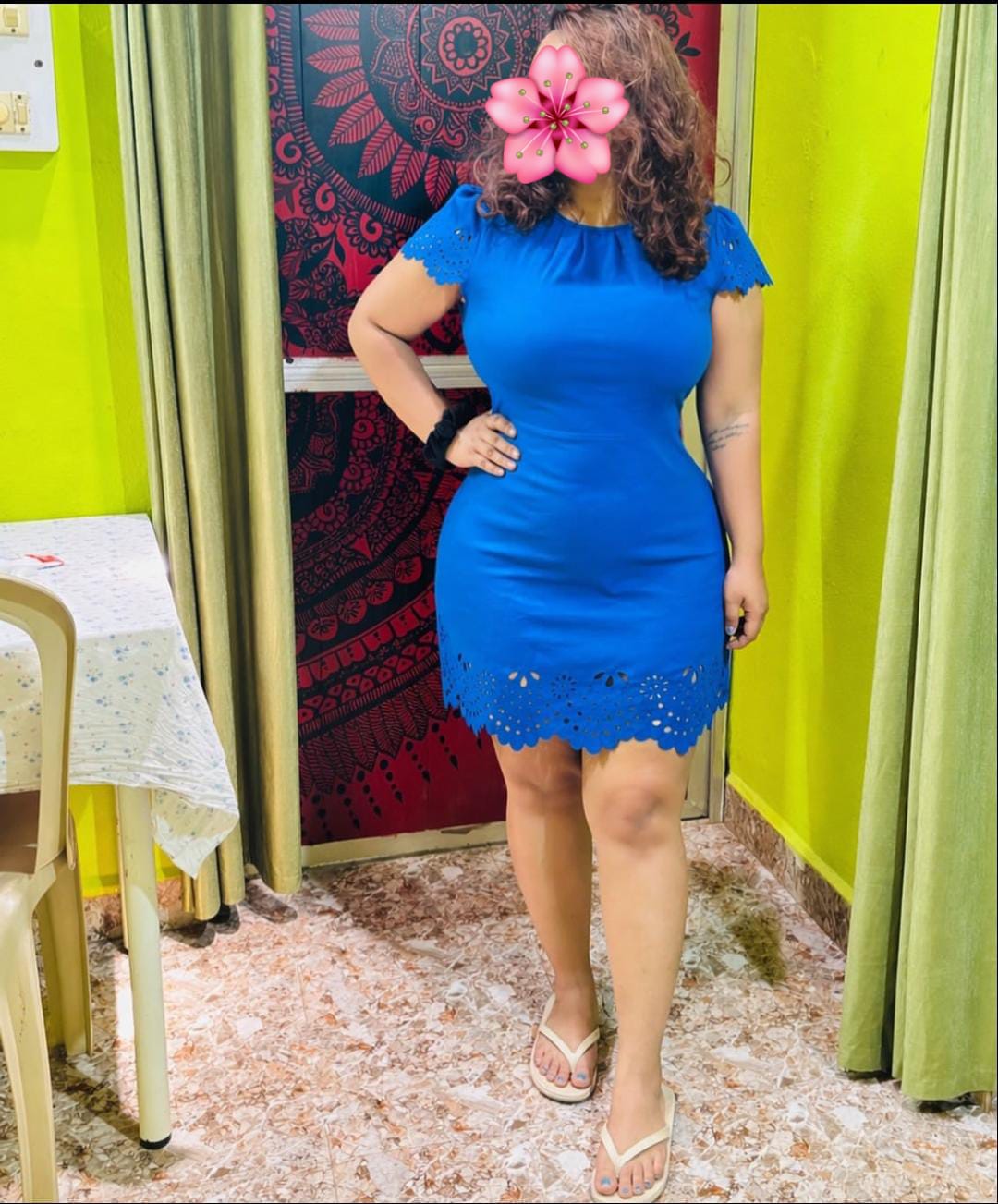 New Hot Beautiful Girl Full Service Available 🥰👑❤️