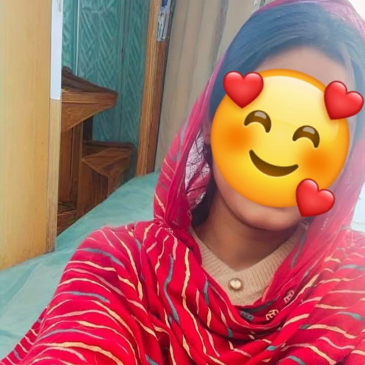 📲Whatsapp Live Cam Show Muslim Girl