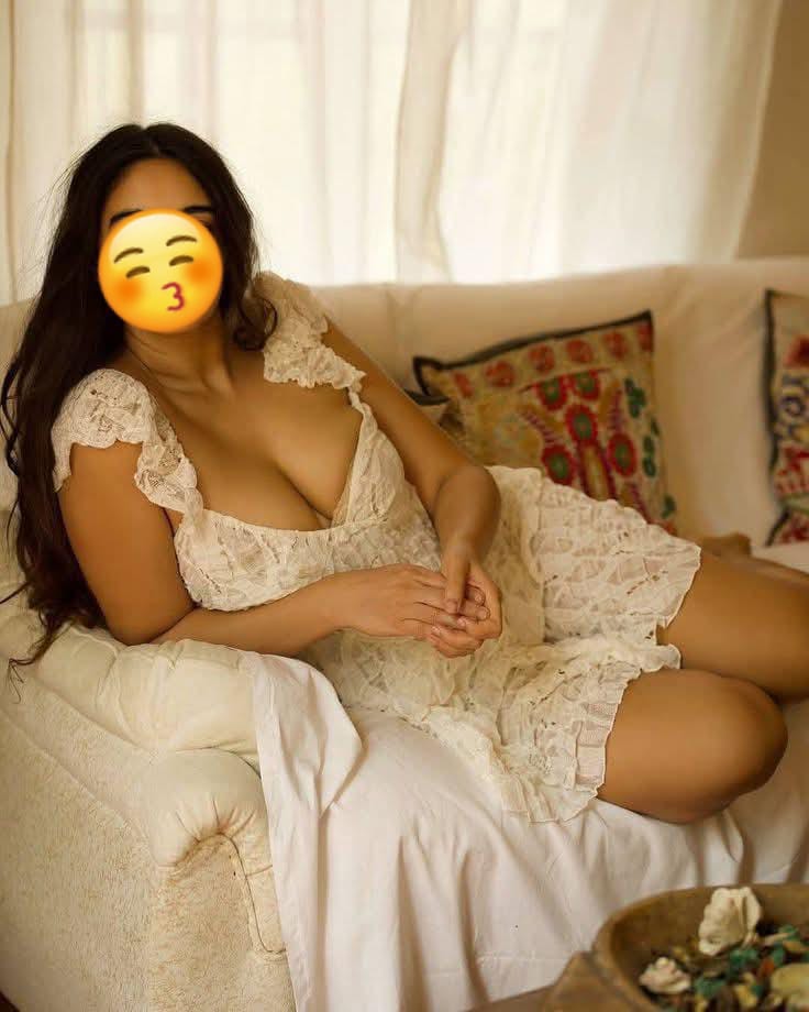 MUSLIM GIRL FULL SERVICE ๐๐
ฒ๏ธ๐
พ๏ธ๐
ป๏ธ๐
พ๏ธ๐
ผ๏ธ๐
ฑ๏ธ๐
พ๏ธ AND ๐๐
พ๏ธ๐๏ธ๐๏ธ๐๏ธ๐
ธ๏ธ๐
ณ๏ธ๐
ด๏ธ ๐
ฐ๏ธ๐๏ธ๐
ด๏ธ๐
ฐ๏ธ VISIT OK โ