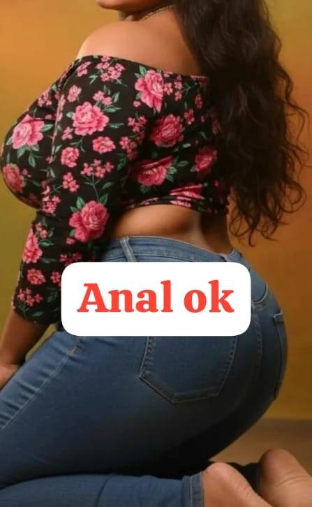 Anal & Full Service | Colombo Office Lady