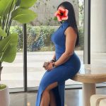 New Hot Beautiful Girl Full Service Available ๐ฅฐ๐โค๏ธ