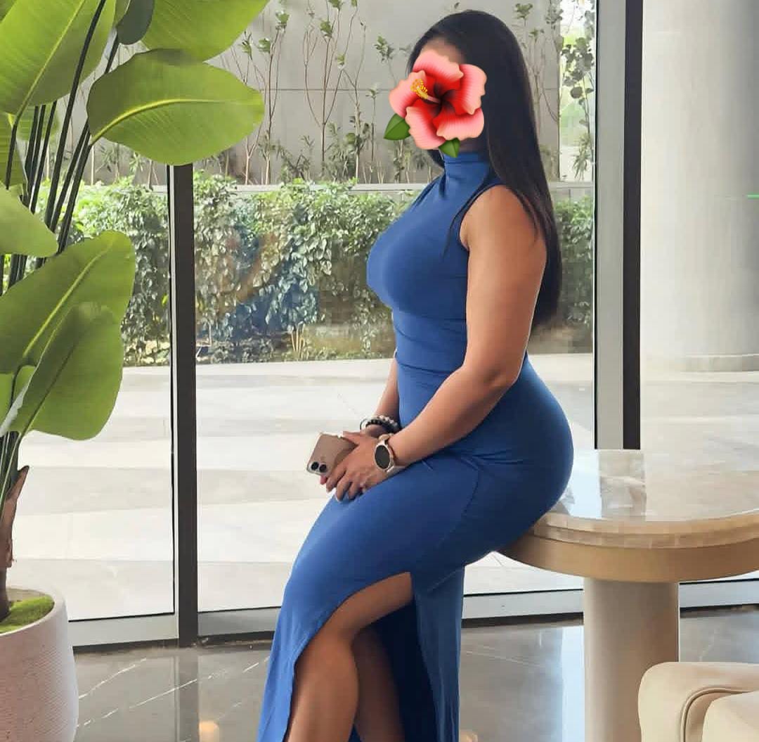 New Hot Beautiful Girl Full Service Available 🥰👑❤️