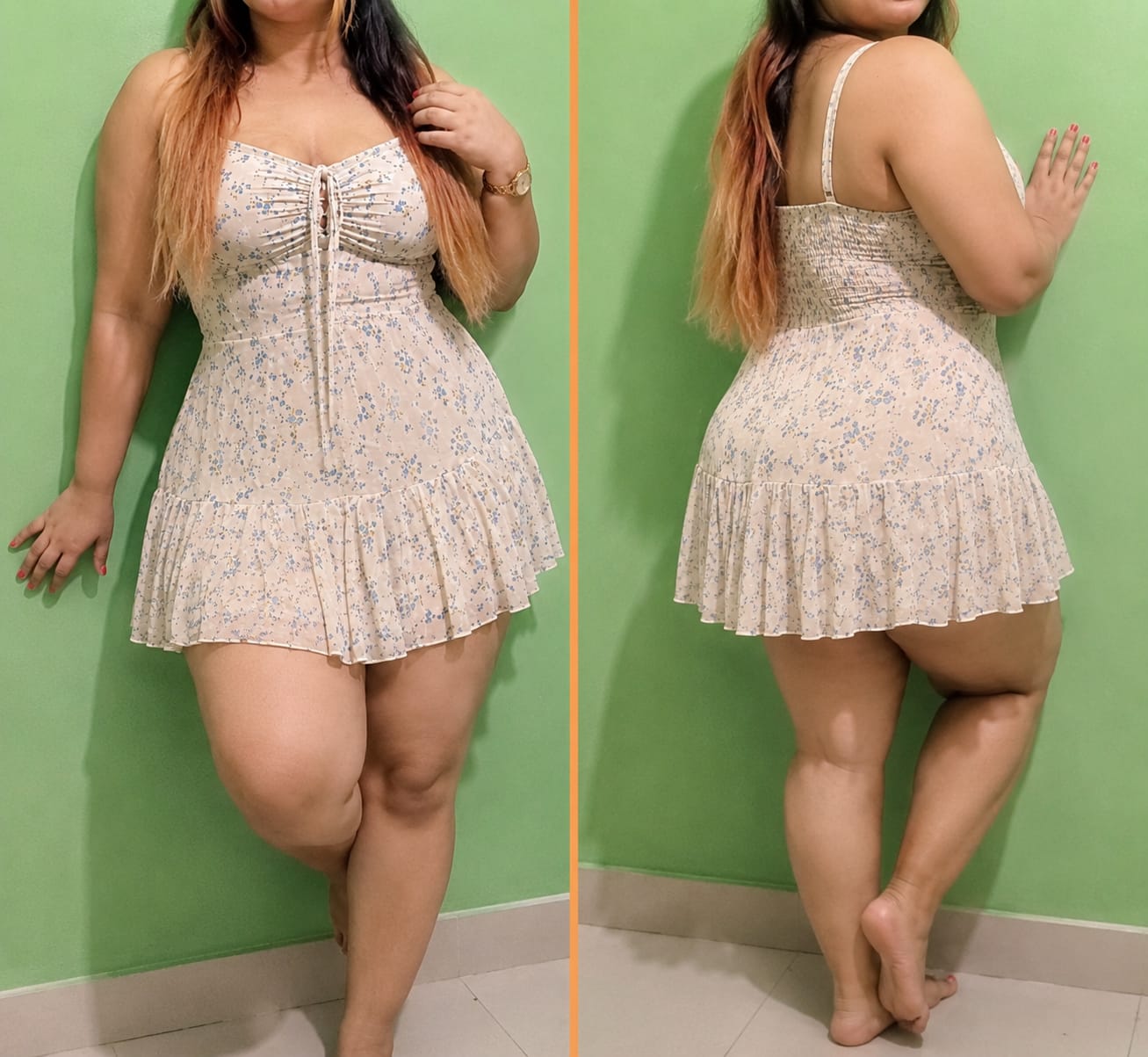 Sexy කෙල්ලෙක්ගෙන් පිස්සු හැදෙන සැපක් ගමුද 🥰🥰 එක පාරක් ගත්තොත් ආයේ අයේ ගන්න හිතෙනවා 😘😘 Genuine LiveCam Show With Cute RaSHinI 🥰❤️