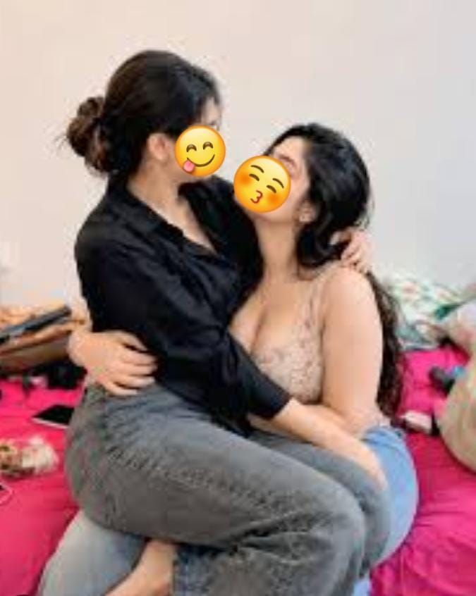 โก๐๐จ๐๐ ๐ฆ๐๐ฅ๐ฉ๐๐๐ ๐ ๐๐ข๐๐ข๐ ๐๐ข ๐๐ฅ๐๐โ
๐๐ก๐๐๐ข๐จ๐ง๐ฆ๐๐๐ ๐ฉ๐๐ฆ๐๐ง ๐ข๐โ
