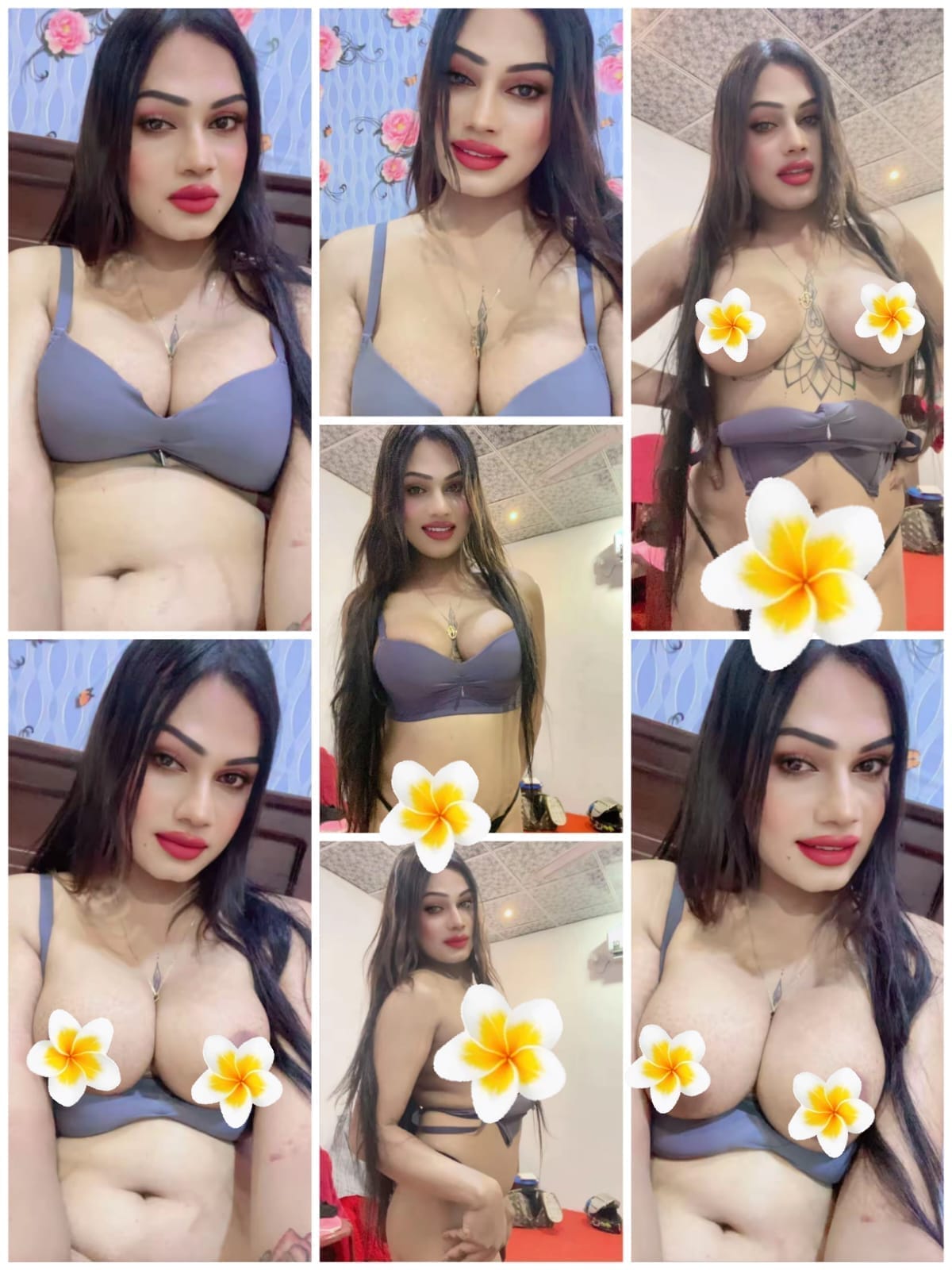 Real Shemale Full Service And Bdsm Punishment Available 😋