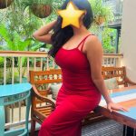 One Shot 1 Shot 8000/= Full Service Available Beautiful Girl Location: නුගේගොඩ / නාවල