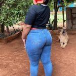 New Hot Beautiful Girl Full Service Available 🥰👑❤️