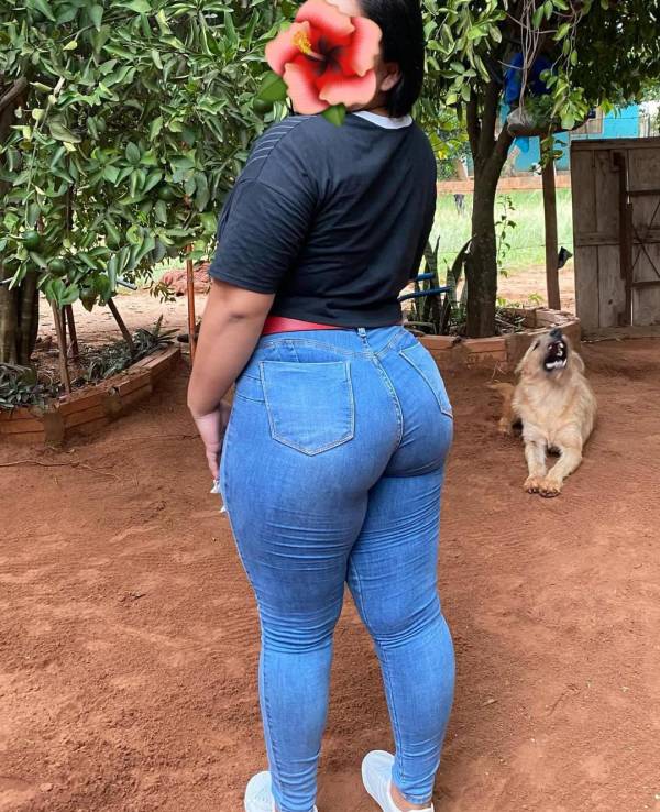 New Hot Beautiful Girl Full Service Available 🥰👑❤️
