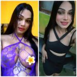 Real Shemale Full Service And Bdsm Punishment Available 😋