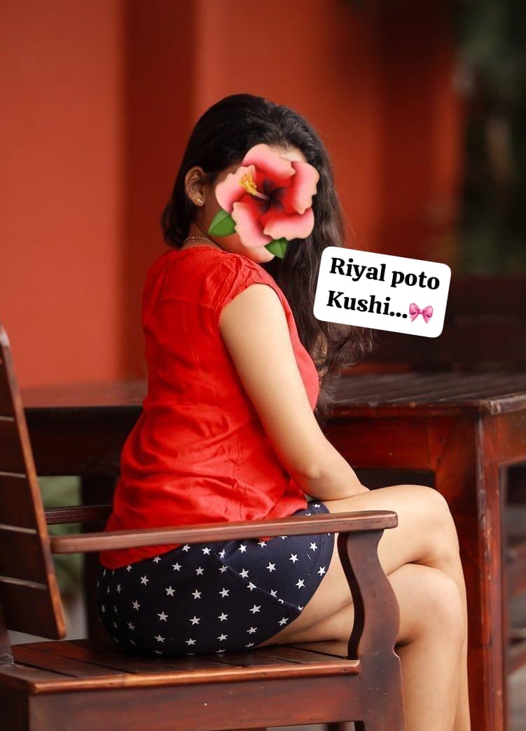 🔥💋 FULL SERVICE NITTABUWA 👍5500/=(with room) HOT GIRL