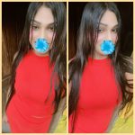 Verified Shemale Cam Show Beautiful Shemale Genuine Live Cam Show Available ❤️😇