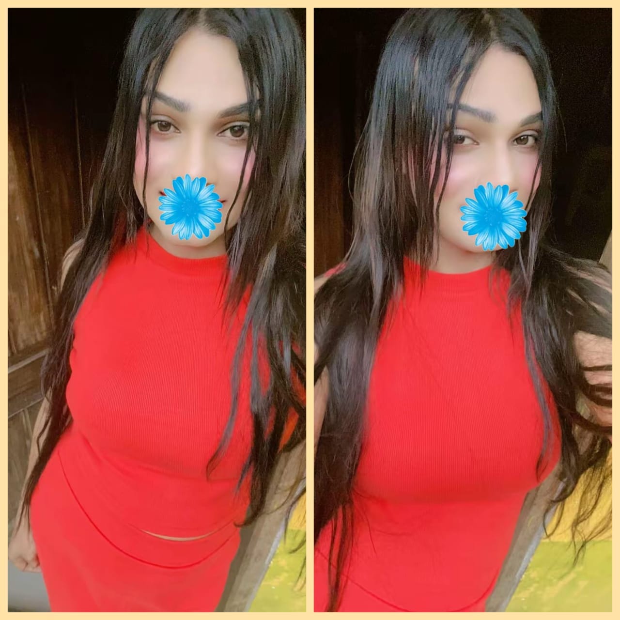 Verified Shemale Cam Show Beautiful Shemale Genuine Live Cam Show Available ❤️😇