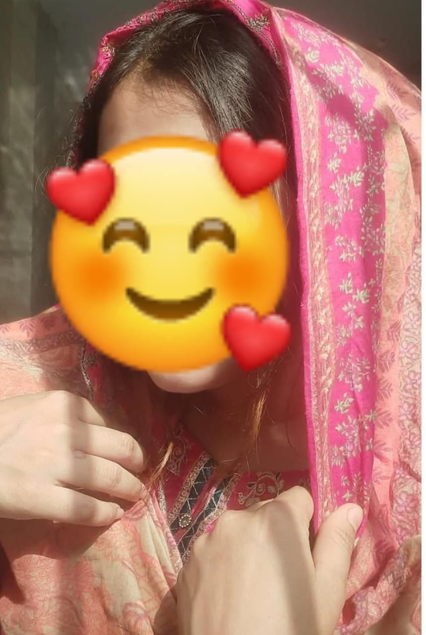 Whatsapp Live Cam Show