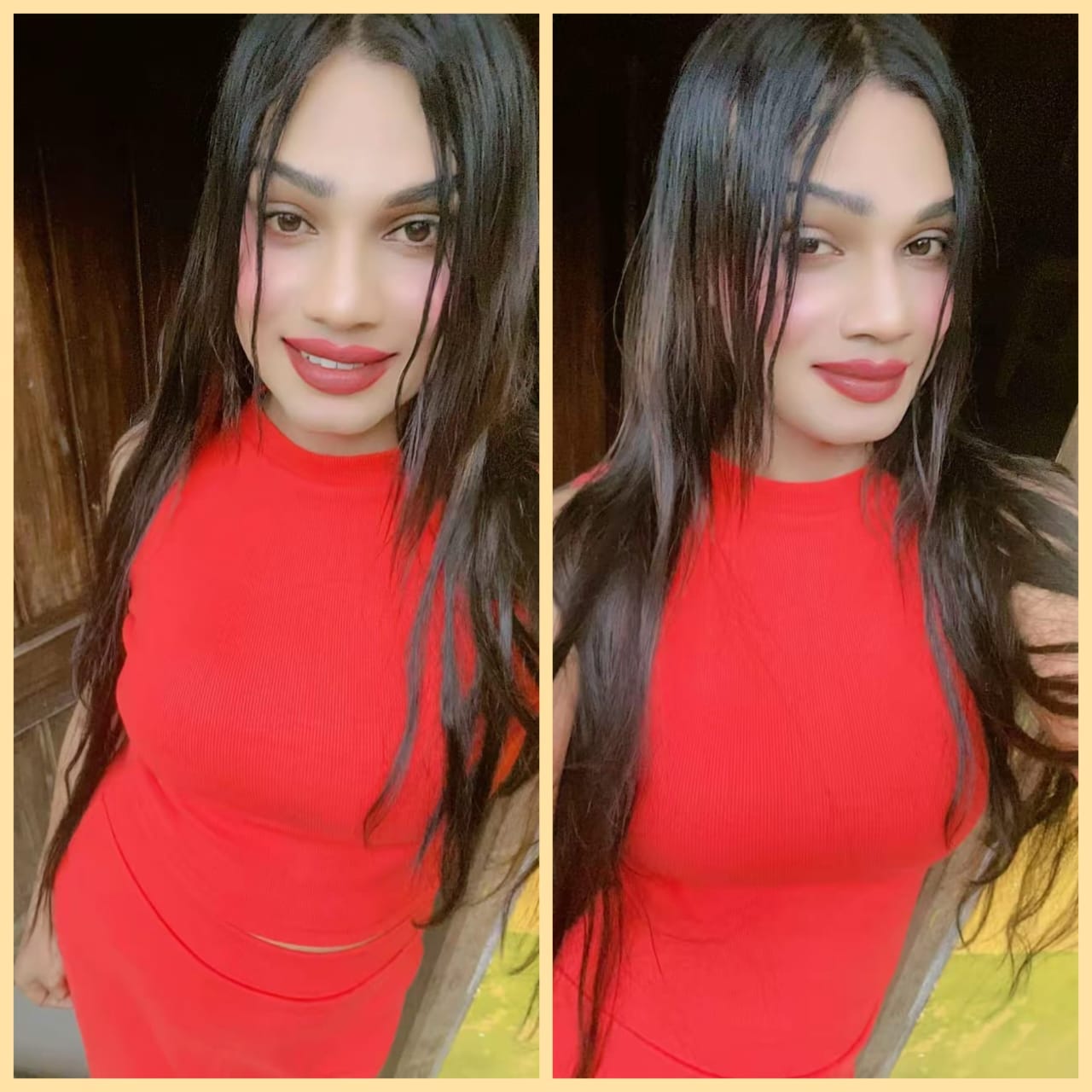 Real Shemale Full Service And Bdsm Punishment Available 😋