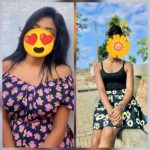 Kandy ♥️ Full Service 5500/= ♥️