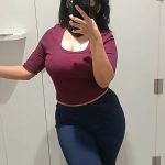 New Lanka Ads - Sri Lanka Best Personal Ad Platform, Spa Add ❤️ Dehiwala සුපිරි සැපක් ගන්න එනන