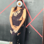 kandy වල GirGirlfriend ගෙන් වගේ හොඳ සැපක් ගන්න කෙනෙක් ද බැලුවේ