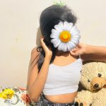 Sli Girl Full service in kandy 🌸