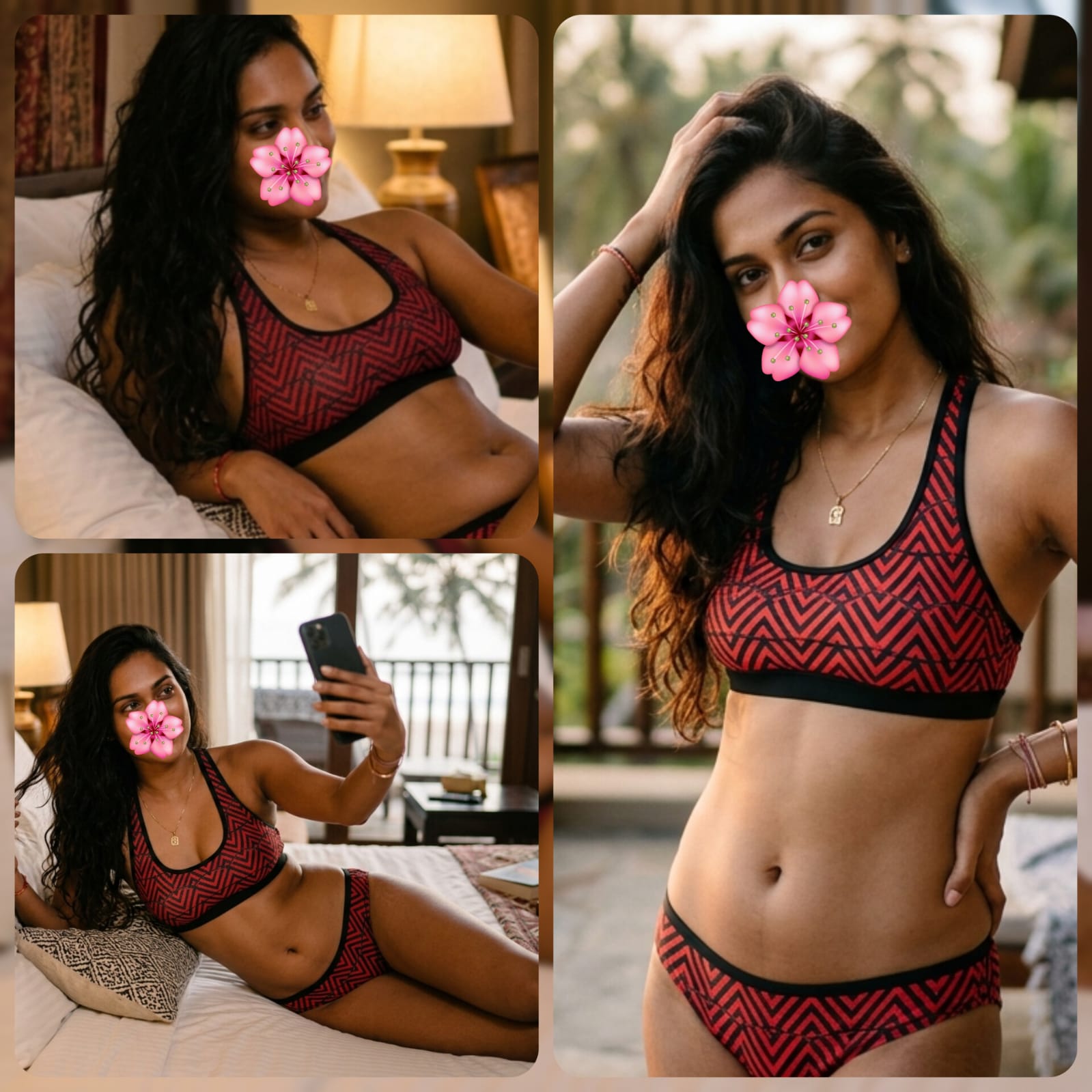 ✅ 𝗟𝗶𝘃𝗲 𝗖𝗮𝗺 𝗦𝗵𝗼𝘄 ___ 👄 𝙍𝙚𝙖𝙡 𝙋𝙝𝙤𝙩𝙤 𝘼𝙩𝙩𝙖𝙘𝙝𝙚𝙙 __𓂻𐦂 💯⚡️ ✅𝐆𝐞𝐧𝐮𝐢𝐧𝐞 𝐜𝐚𝐦 𝐬𝐞𝐫𝐯𝐢𝐜𝐞 𐂂