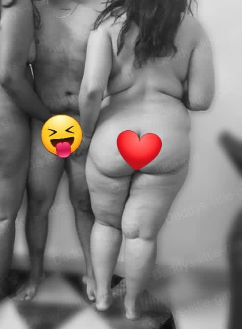 😘😘කාන්තාවන් සදහා පමණයි . වයස් සීමවක් නොමැත .😍