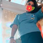 💁♀️👁 මගෙ ලගට ඇවිල්ල නෑ නේද.. ඇවිල්ල බලන්න ආස හිතෙයි 🥰👁