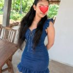 New Lanka Ads - Sri Lanka Best Personal Ad Platform, Spa Add 🧣**WITH FULL FACE LIVE CAM SHOW**🧣🧚♀️