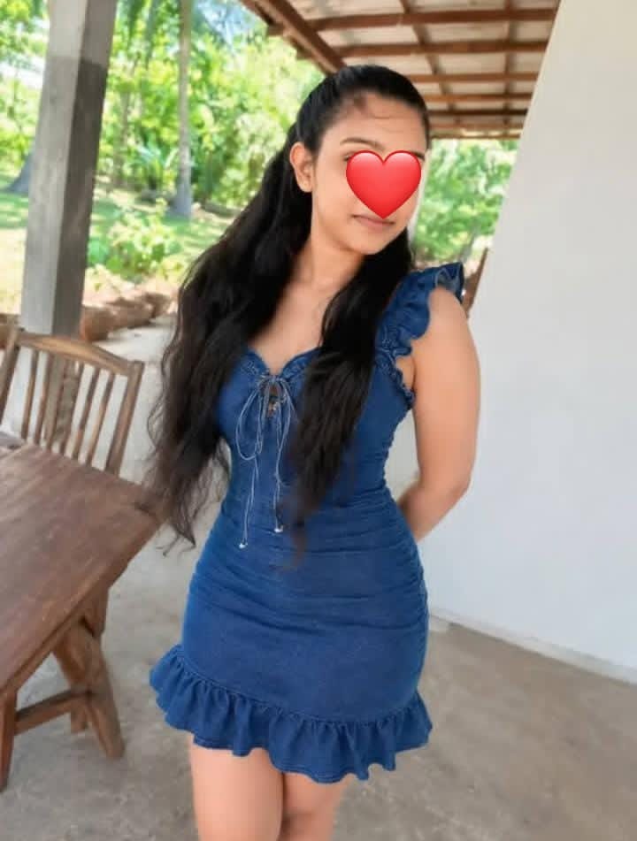 🧣**WITH FULL FACE LIVE CAM SHOW**🧣🧚♀️