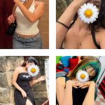 New Lanka Ads - Sri Lanka Best Personal Ad Platform, Spa Add Office Girls