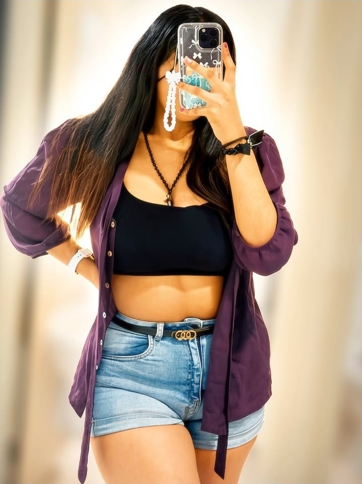 ❤️ Talawathugoda සුපිරි සැපක් ගන්න එනන