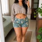 New Lanka Ads - Sri Lanka Best Personal Ad Platform, Spa Add 🛟**WITH FULL FACE LIVE CAM SHOW**🫦💞