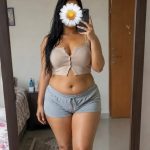 ❤️ Talawathugoda සුපිරි සැපක් ගන්න එනන
