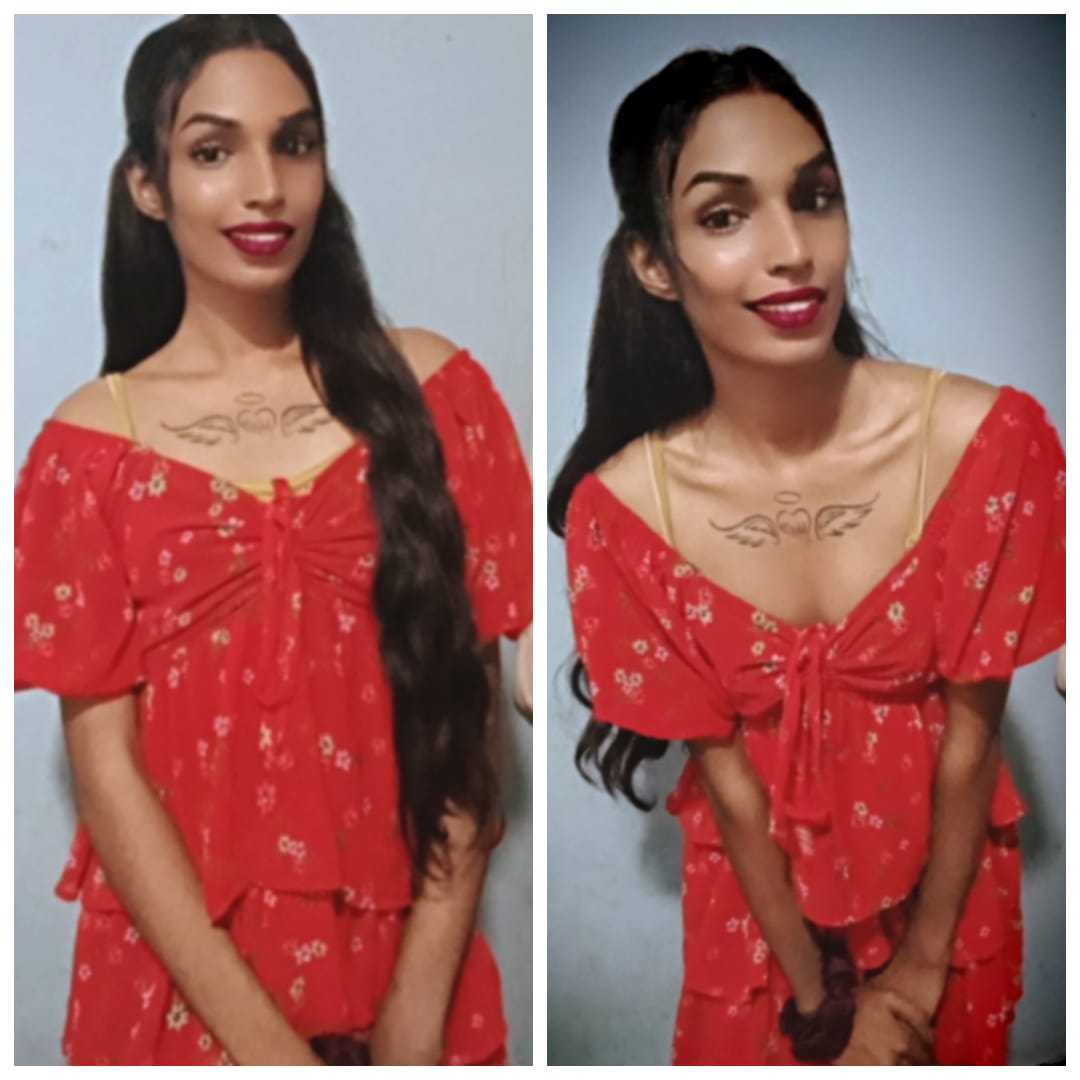 Beautiful, Shemale 🌹Full Service kurunegala Cam show ok 😘|
