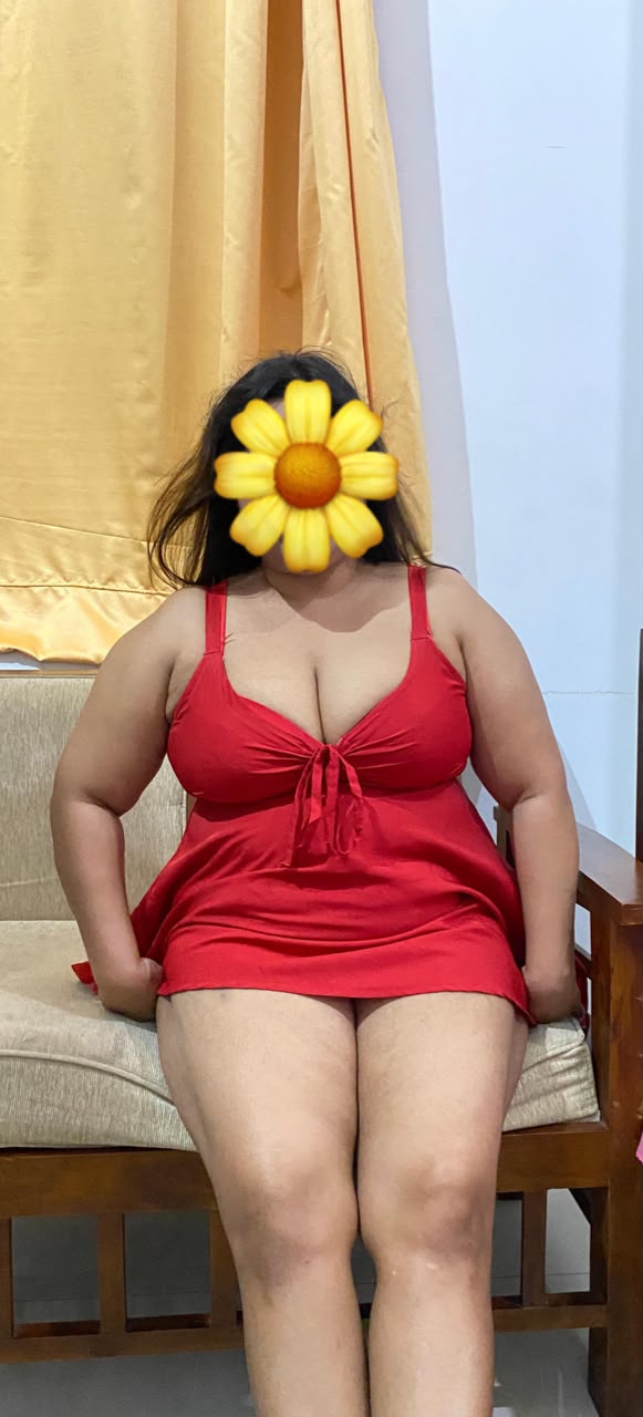 🟢Maharagama Nawinna PVT Apartment
