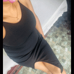 kandy වල GirGirlfriend ගෙන් වගේ හොඳ සැපක් ගන්න කෙනෙක් ද බැලුවේ