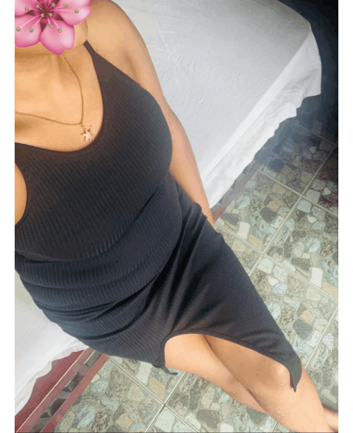 kandy වල GirGirlfriend ගෙන් වගේ හොඳ සැපක් ගන්න කෙනෙක් ද බැලුවේ