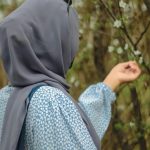 💓💓Hai im fiyaza 26 years old Muslim girl