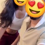 🟢COUPLE LIVE CAM AND COUPLE SERVICE