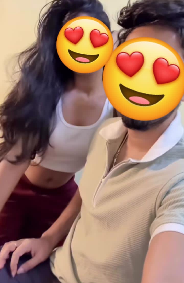 🟢COUPLE LIVE CAM AND COUPLE SERVICE