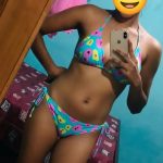 ✅WITH FACE LIVE CAM REAL AGE GIRL