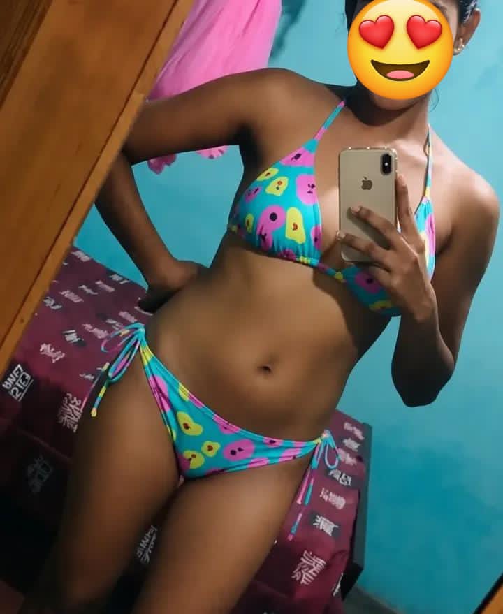 ✅WITH FACE LIVE CAM REAL AGE GIRL