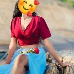 💕💕oshani Live Cam Sw 💕💕 with face