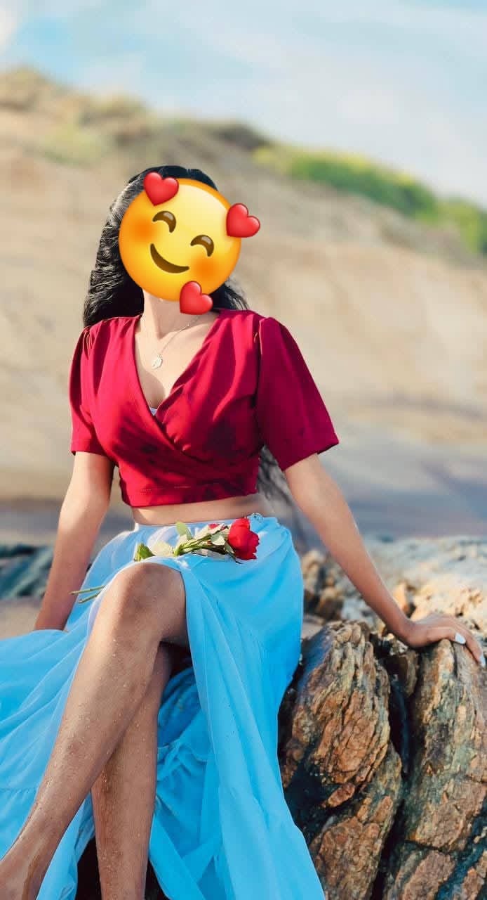 💕💕oshani Live Cam Sw 💕💕 with face