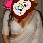 I provide romantic full service for gentlemen