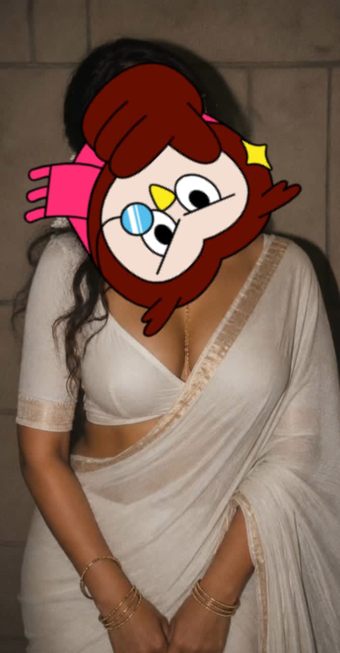 I provide romantic full service for gentlemen