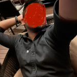 Premium Sensual Massage services