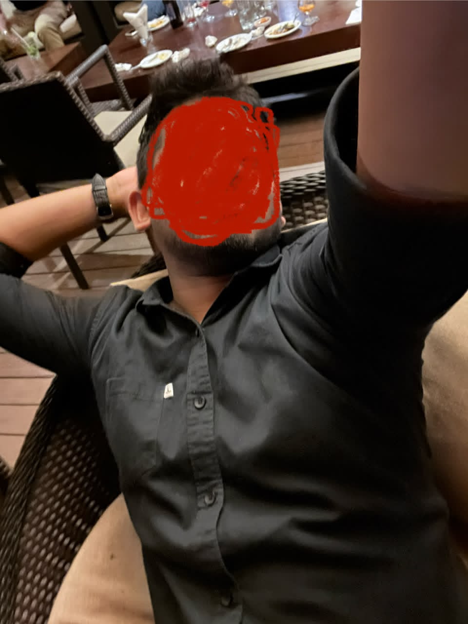 Premium Sensual Massage services