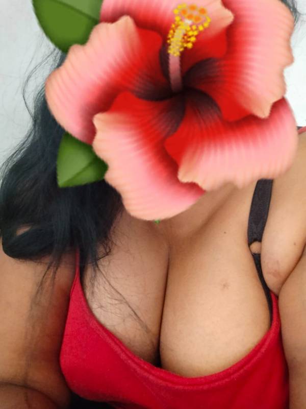 🟢Full service maharagama nugegoda New Girl available ❤️