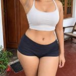 New Lanka Ads - Sri Lanka Best Personal Ad Platform, Spa Add 🟢WITH FACE LIVE CAM – NEW GIRL